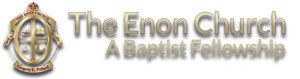 The Enon Church